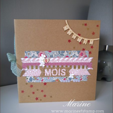 StampinUp – Marine Wiplier – AlbumGrossesse001