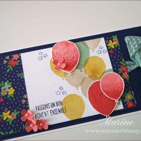 StampinUp – Marine Wiplier – Cartes014-1