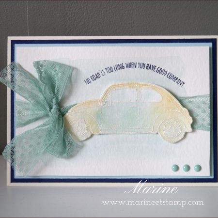 StampinUp – Marine Wiplier – TotallyTechniquesAvril16