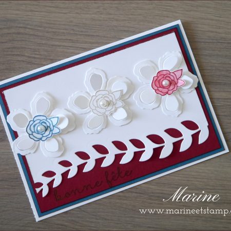 StampinUp – Marine Wiplier – Cartes023-2