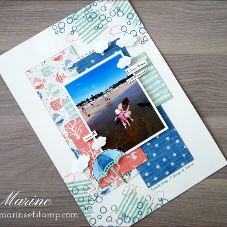 StampinUp – Marine Wiplier – Creative Support Team Blog Hop8