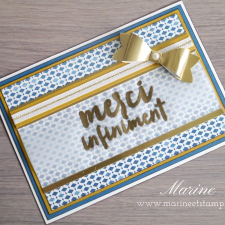 StampinUp – Marine Wiplier – CLTM – Sept16-2