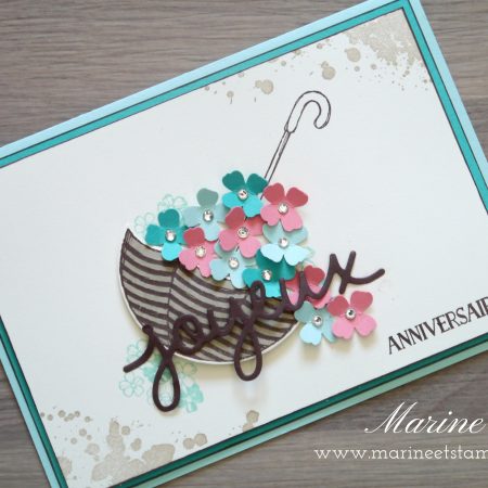 StampinUp – Marine Wiplier – Cartes025-2