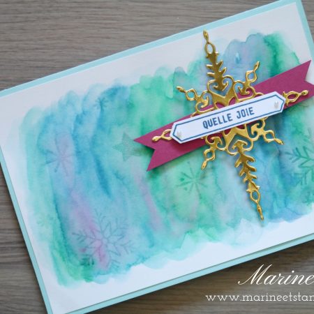 StampinUp – Marine Wiplier – Cartes026-2