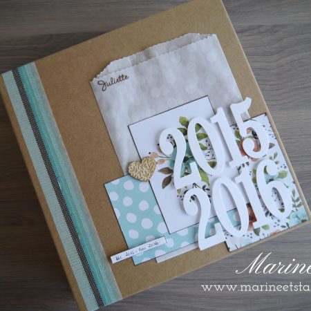 StampinUp – Marine Wiplier – PL Juliette 001