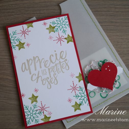 StampinUp – Marine Wiplier – Swaps003