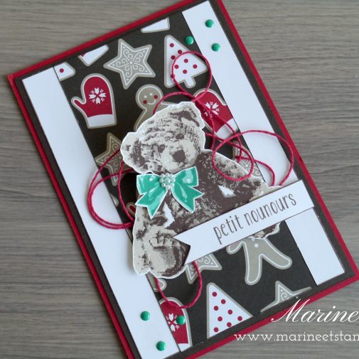 StampinUp – Marine Wiplier – CLTM – Nov16-2