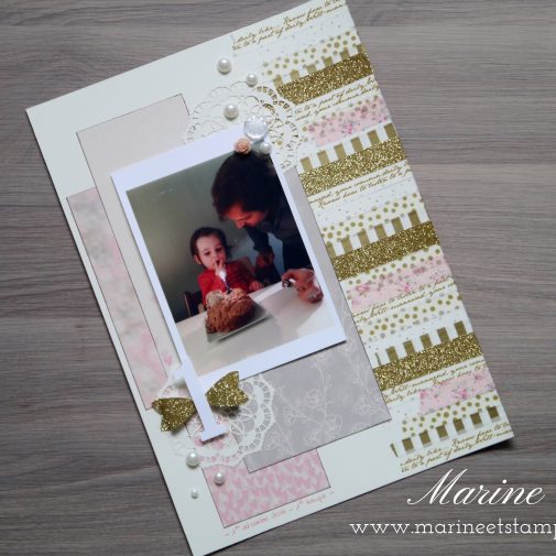 StampinUp – Marine Wiplier – Pages0010