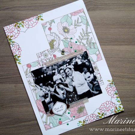 StampinUp – Marine Wiplier – Pages0011