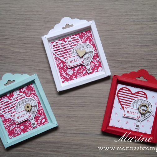 StampinUp – Marine Wiplier – CLTM-Fev17