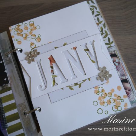 StampinUp – Marine Wiplier – PL Juliette 010