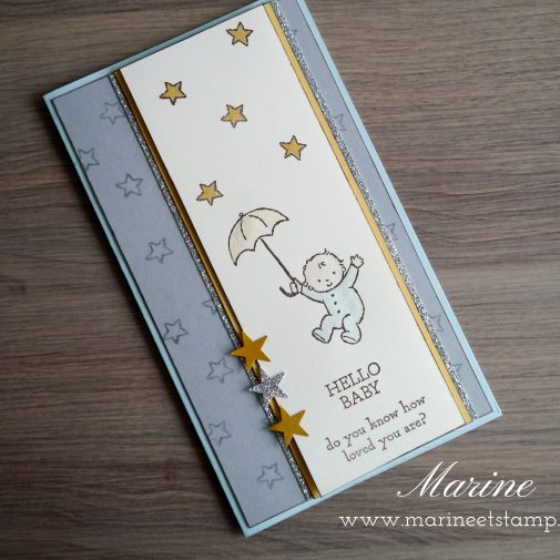 StampinUp – Marine Wiplier – Cartes034-2