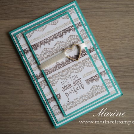 StampinUp – Marine Wiplier – Cartes035-2