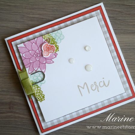 StampinUp – Marine Wiplier – Cartes036-2