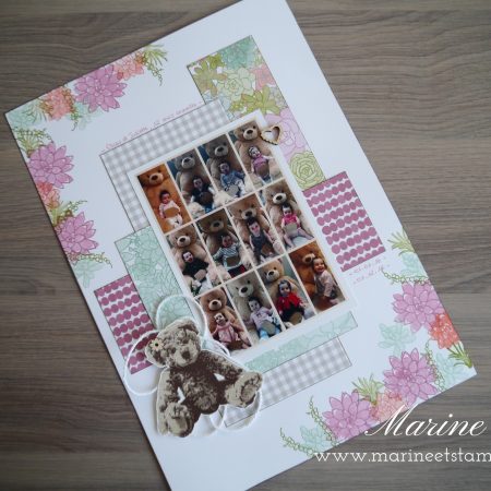 StampinUp – Marine Wiplier – Pages0012-2