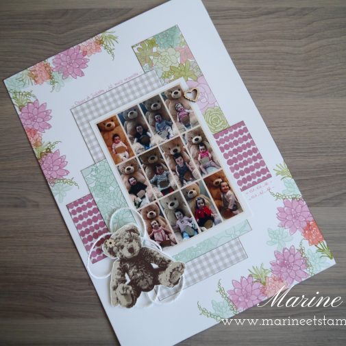 StampinUp – Marine Wiplier – Pages0012-2