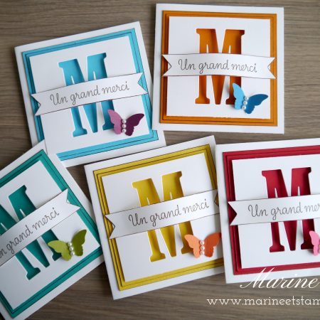 StampinUp – Marine Wiplier – CLTM-Mars17-2