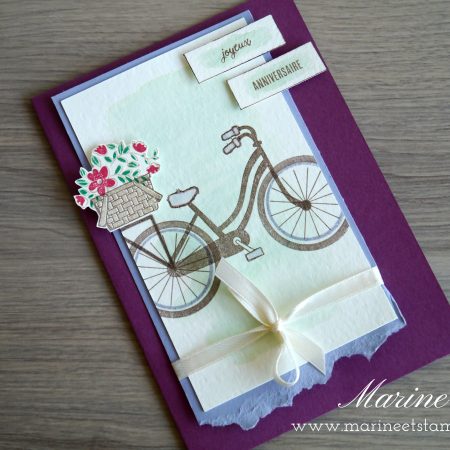 StampinUp – Marine Wiplier – Cartes038-2