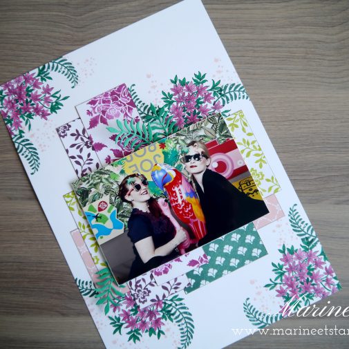 StampinUp – Marine Wiplier – Pages0013-2