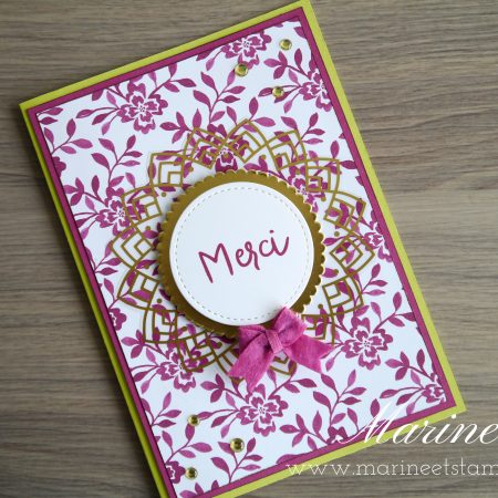 StampinUp – Marine Wiplier – CLTM – Juin17-2