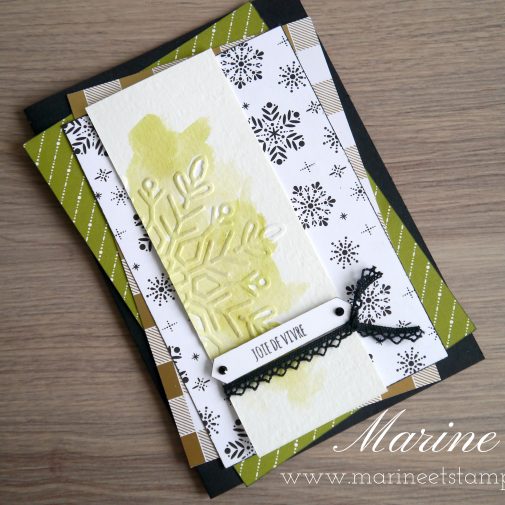 StampinUp – Marine Wiplier – Cartes060-2