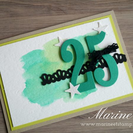 StampinUp – Marine Wiplier – SwapsNov2017-2