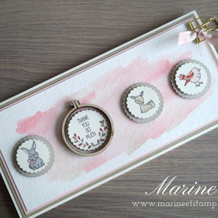 StampinUp – Marine Wiplier – Justine2