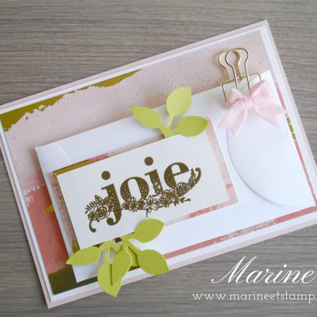 StampinUp- Marine Wiplier – CLTM Fevrier2018-2