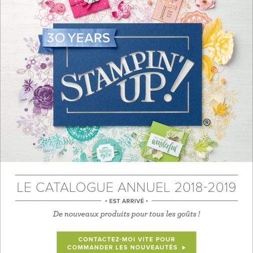 05.02.18_SHAREABLE_AC2018_CatalogCover_FR